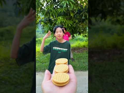 दोस्त और दुश्मन वाले 🍦😱 Wood Working with art handcraft ideas home madereal telent skill-art #shorts