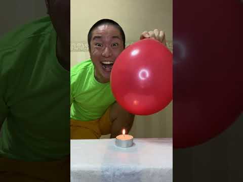 Sagawa1gou funny video 😂😂😂 | SAGAWA Best TikTok 2025 #shorts
