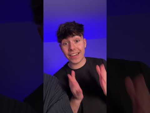 🔴 Este vídeo se borra en 1 hora !!!