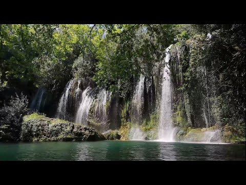 Relaxing Piano Music, Romantic Music, Beautiful Relaxing Music, Sleep Music, Stress Relief
