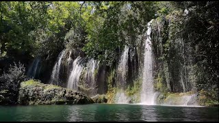 Relaxing Piano Music, Romantic Music, Beautiful Relaxing Music, Sleep Music, Stress Relief