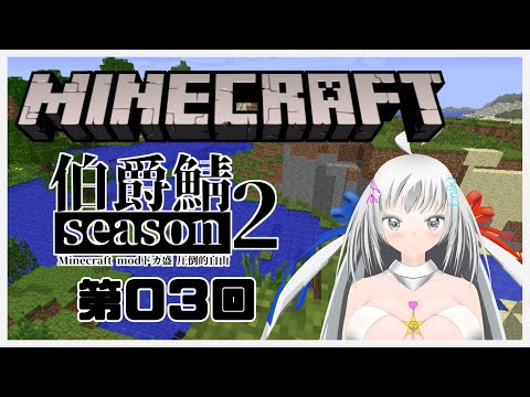 thumbnail_vGA4k073ySo