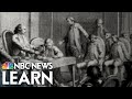 American Revolution and the Role of Samuel Adams