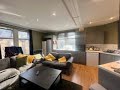 4 bedroom student house in Headingley, Leeds
