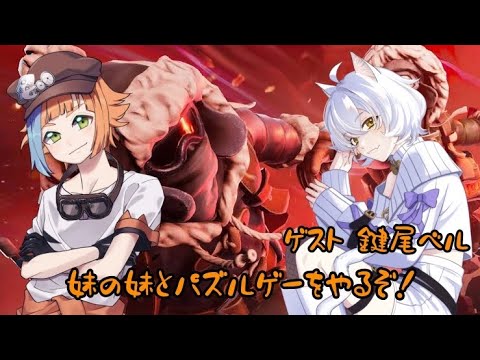 thumbnail_vGAkwJFgVk4