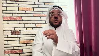 مراد الثالث والانكشارية المزعجون