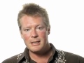 Challenges in Genetic Research