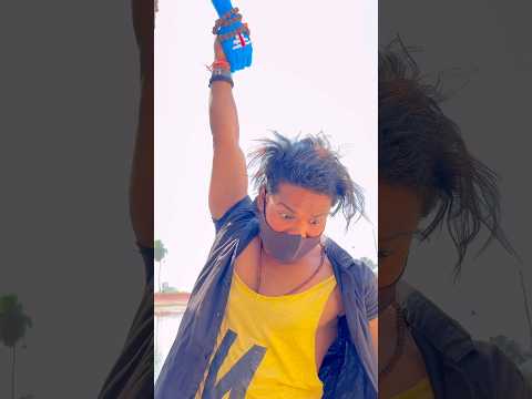 Har har Mahadev😱😱🙏#shorts #shortvideo #youtubeshorts #ytshorts