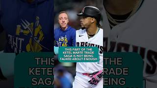 THE PART OF THE KETEL MARTE TRADE SAGA THAT IS NOT BEING TALKED ABOUT