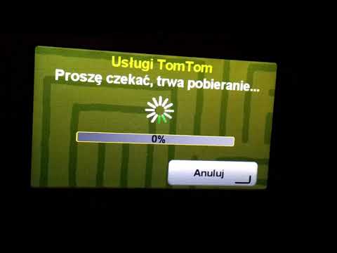tomtom activation patch