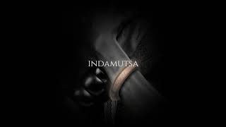 Jules Sentore - Indamutsa
