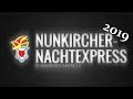 Nunkircher Nachtexpress 2019