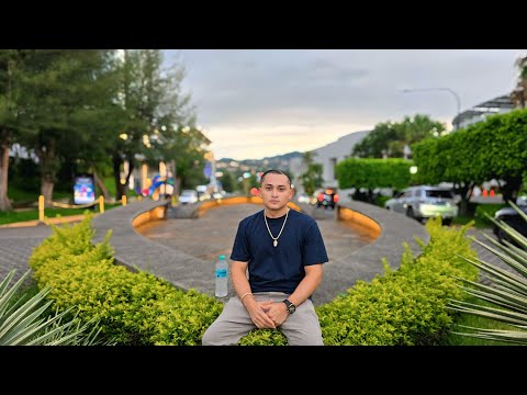 ¿Por qué dejé Youtube?