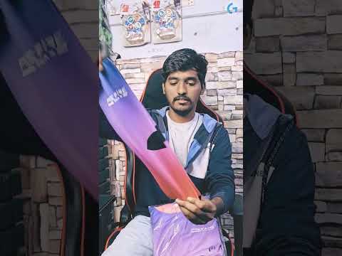 free fire max nunchi gift వొచ్చిందిరో #madhupennemgaming #ffgift