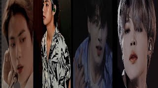BTS 💜hindi & English tiktok BTS insta reels BTS Hindi dance BTS funny moments #bts #youtubeshorts 🥰