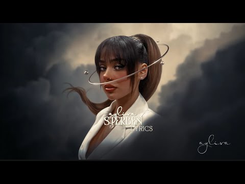 ayliva-sterben(lyrics)