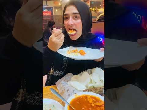 Pizza m21 gulberg #food #trending #foryourpage #foryou #subscribe #viral #youtube #shorts