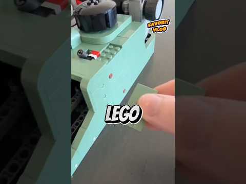 Gengsi liat tutorial jadi begini😂