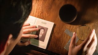 This Movie Contains a Plot Twist | A Plan Beyond Logic That You Won't Be Able to Guess