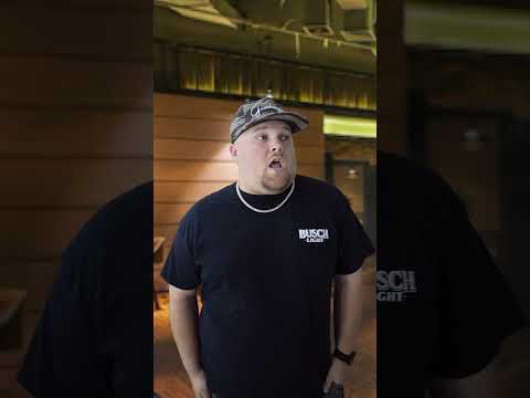 Restaurant Music Hits Different