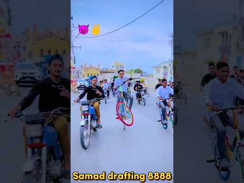 Sarkar jaura phagwara song #cycle #stunt #1wheeling #46king #ytshorts