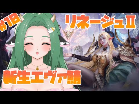 thumbnail_vGHJn5TWOPQ