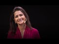 Understanding Workplace Dynamics and Integrity
