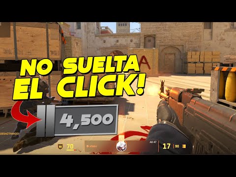 "ESTOY ESTANCADO EN 5K Y NOSE PORQUE NO MEJORO" | ANALIZANDO SUSCRIPTORES