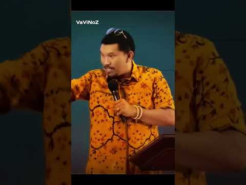 MONGOL: COY GAJI CUMA 4JUTA #mongolstres #standupcomedy #standup #videolucu #shorts #viral #hiburan