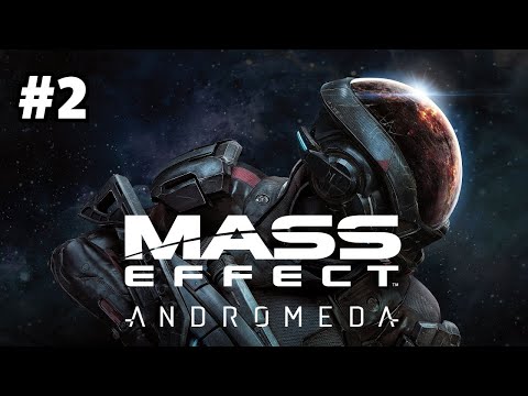 mass effect andromeda download coupon