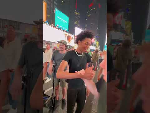 Free will is an awesome thing #supersmashbros