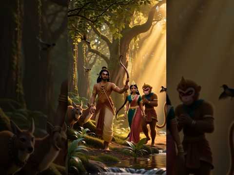 🙏 Jai Shree Ram 🙏 | #shorts #ytshorts #trending #diwali #rangoli #youtubeshorts #bhajan #shortsfeed