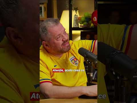 NAȚIONALA TURCIEI, UMILITĂ DE IENEI!