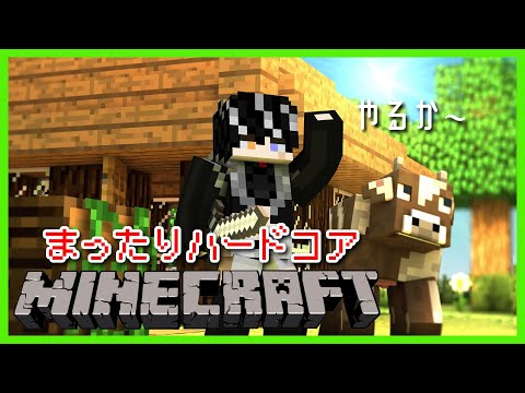 thumbnail_vGPUJpkEP_U