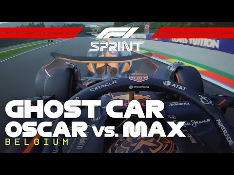 FORMULA 1