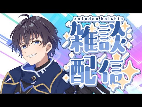 thumbnail_vGQcqDkU7Fc