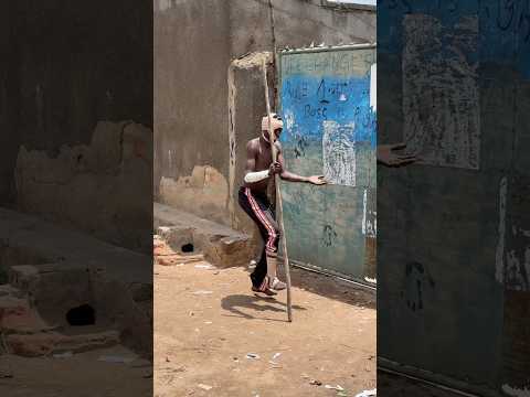 Wait For Twist 😆😂#shorts #funny #viralvideo