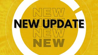 ENTER SHAOLIN UPDATE + WE ARE GOING LIVE AT 5:30PM EST TODAY!