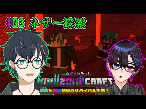 thumbnail_vGSwxgAOBCU