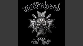 Choking on Your Screams