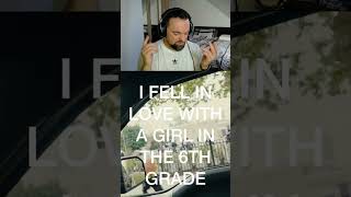 Young Roddo - No Bad Grades is Fire 🔥 / inz1g Reaction #shorts #rap #twitch #inz1g #youngroddo