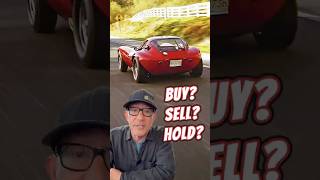 Hold for 27 years? 😳