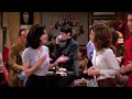 Understanding Rachel's Situation