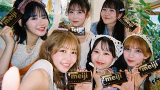 動画サムネイル