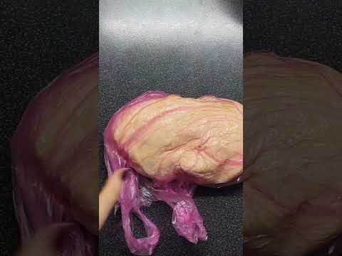 Печиво-смачно, швидко, бюджетно!#cooking #food#recipe