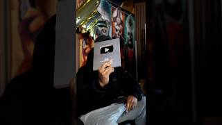 Thank You So Much For Supporting ￼Me and Being Part of My Journey.Love & Blessings #youtube #100k ￼