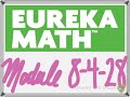 Solving Systems of Equations Using Elimination