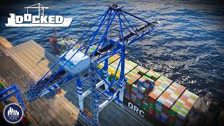 This is the Most Realistic Infrastructure Sim I’ve Ever Played!