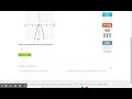 Exploring Characteristics of Quadratic Function Graphs