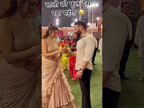 #youtubeshorts #trendingshorts #punjabisong #punjabimusic